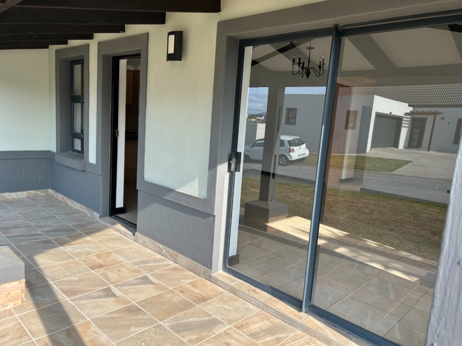 2 Bedroom Property for Sale in Blue Mountain Village Western Cape